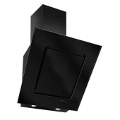 Вытяжка ELIKOR Оникс 60П-1000-Е4Д черный