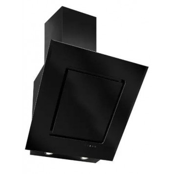 Вытяжка ELIKOR Оникс 60П-1000-Е4Д черный