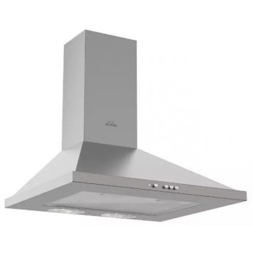 Вытяжка ELIKOR Оптима 60Н-400-КЗЛ нержавеющая сталь