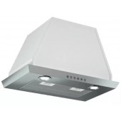 Вытяжка ELIKOR врезной блок S4 52Н-700-Э4Д нержавеющая сталь