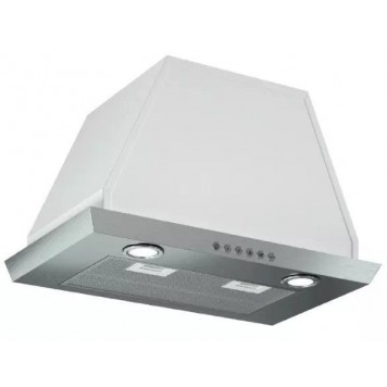 Вытяжка ELIKOR врезной блок S4 52Н-700-Э4Д нержавеющая сталь