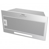 Вытяжка EVELUX Integral 60 X