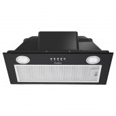 Вытяжка EVELUX MARGIT 60 B