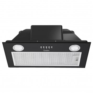 Вытяжка EVELUX MARGIT 60 B