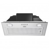 Вытяжка EVELUX MARGIT 60 X