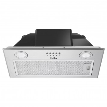 Вытяжка EVELUX MARGIT 60 X