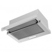Вытяжка EVELUX Tel 50 WG