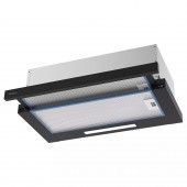 Вытяжка EVELUX Tel 60 B