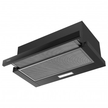 Вытяжка EVELUX Tel 60 BG