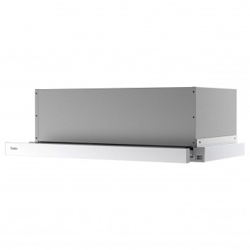 Вытяжка EVELUX Tel 60 X-1