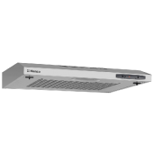 Вытяжка Hansa OSP6111SIH