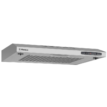 Вытяжка Hansa OSP6111SIH