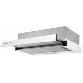 Вытяжка HEBERMANN HBFH 50.1 W