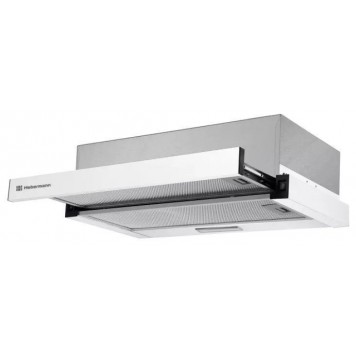 Вытяжка HEBERMANN HBFH 50.1 W