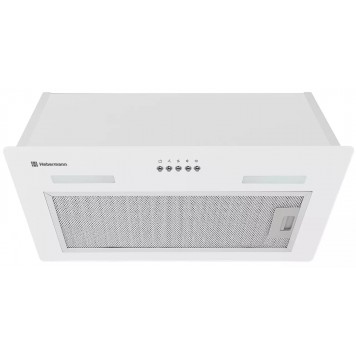 Вытяжка HEBERMANN HBFH 60.11 W