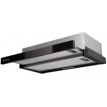 Вытяжка HEBERMANN HBFH 60.2 B