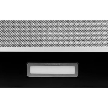 Вытяжка HEBERMANN HBFH 60.2 B-1