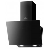 Вытяжка HEBERMANN HBKH 45.6 B