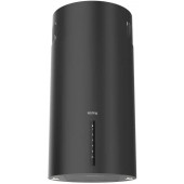 Вытяжка KORTING KHA 39970 N Cylinder