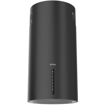 Вытяжка KORTING KHA 39970 N Cylinder