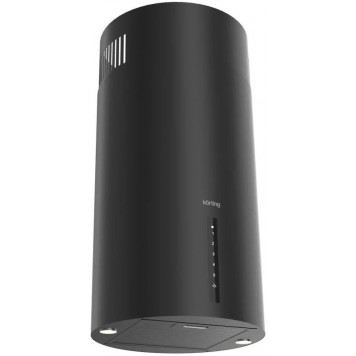 Вытяжка KORTING KHA 39970 N Cylinder-1