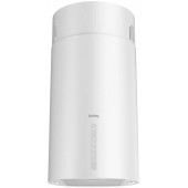 Вытяжка KORTING KHA 39970 W Cylinder