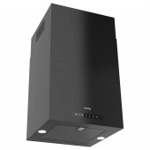 Вытяжка KORTING KHA 45970 N Cube
