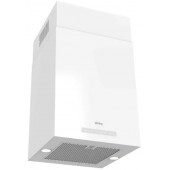 Вытяжка KORTING KHA 45970 W Cube
