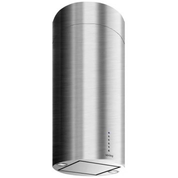 Вытяжка KORTING KHA 4970 X Cylinder