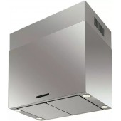 Вытяжка KORTING KHA 7950 X Cube