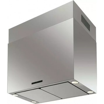 Вытяжка KORTING KHA 7950 X Cube
