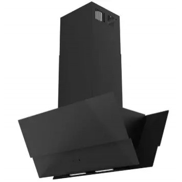 Вытяжка Korting KHA 99750 GN