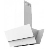 Вытяжка Korting KHA 99750 GW