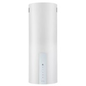 Вытяжка KORTING KHC 35969 DW Cylinder