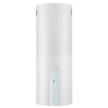 Вытяжка KORTING KHC 35969 DW Cylinder