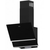 Вытяжка Korting KHC 65070 GN