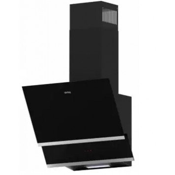 Вытяжка Korting KHC 65070 GN