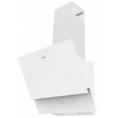 Вытяжка Korting KHC 65070 GW