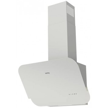 Вытяжка KORTING KHC 66135 GW