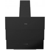 Вытяжка KORTING KHC 68073 GN