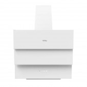 Вытяжка KORTING KHC 68073 GW