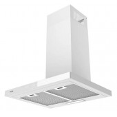 Вытяжка KORTING KHC 6989 GW