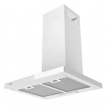 Вытяжка KORTING KHC 6989 GW