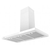 Вытяжка KORTING KHC 9989 GW