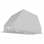 Вытяжка KORTING KHI 6416 W