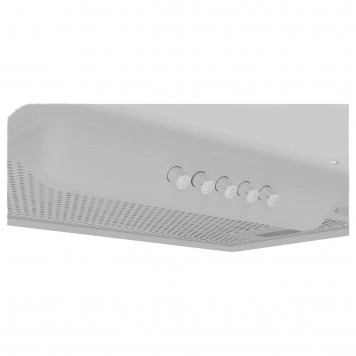 Вытяжка KORTING KHI 6416 W-1