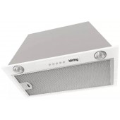Вытяжка KORTING KHI 6530 W