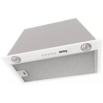 Вытяжка KORTING KHI 6530 W