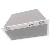 Вытяжка KORTING KHI 6530 X