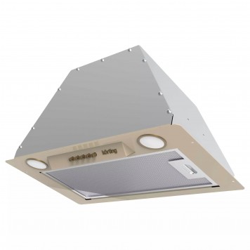 Вытяжка KORTING KHI 6631 RB